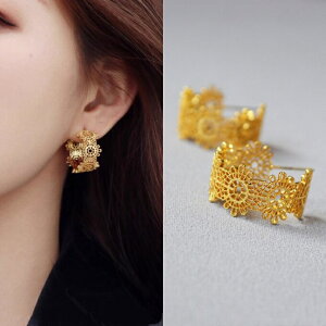 CICI18kgp ^J [X  t[vsAX K18dグ Be[W vintage K18 20 30 40 ig JWA lq AM[Ή EFfBO