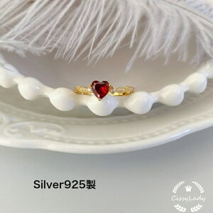 S925 ���f�B�[�X�l�C�w�� ���r�[�F �n�[�g �X�g�[�� �����O �w�� ��l���� ��l���q ���A���Ή� �d�˕t�� ring free size