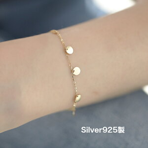 Sv925␻ @ ۂv[g CjV אg uXbg AM[Ή ςȂ K14 l lq