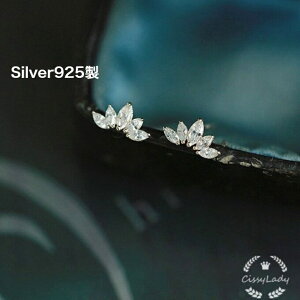 Sv925␻ @ ~jCZ_C Ă̐@ ~jsAX Ԃ  ZJhsAX AM[Ή ςȂ K14 l lq sL[O