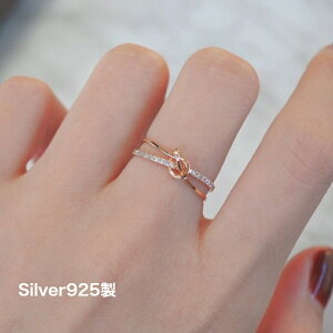 yz o[WAbv O w  fB[X ςȂ AM[Ή S925 sNS[h KтȂ і mbg KтȂsL[O ANZT[ jbP