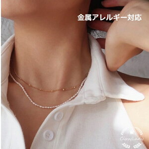 2A lbNX XeX Wp[ƃTeCg 2A lbNX AM[Ή ςȂ K18 l lq fB[XlC JWA CICI 18kgp