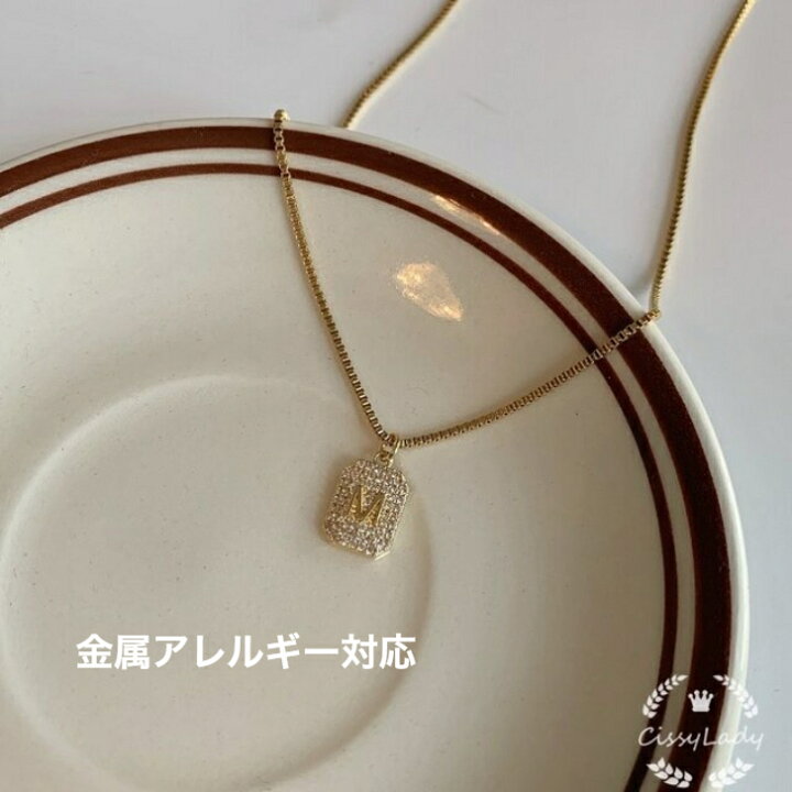 楽天市場】ステンレス ネックレス 錆びない 金属アレルギー対応 つけっ 