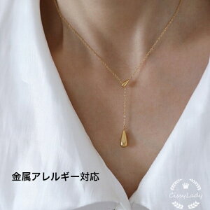 CICI 18kgp XeX _u Y AoX lbNX AM[Ή ςȂ K18 l lq fB[XlC JWA