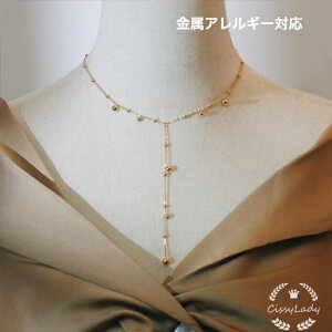 CICI 18kgp XeX ۋ Y`F[ Y^ lbNX AM[Ή ςȂ K18 l lq fB[XlC JWA