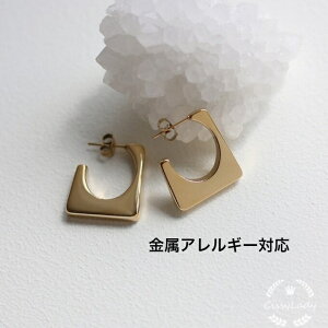 CICI 18kgp XeX ` t[vsAX AM[Ή ςȂ K18 l lq fB[XlC JWA Vv