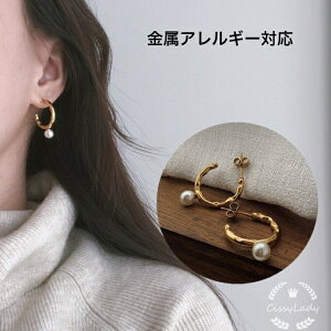 CICI 18kgp XeX sK p[ t[vsAX AM[Ή ςȂ K18 l lq fB[XlC JWA Vv