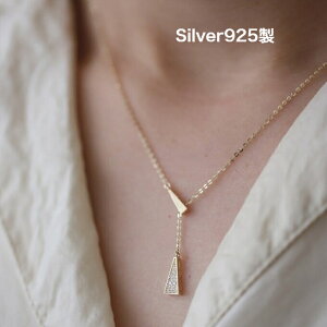 Sv925␻ _uOp Y lbNX AM[Ή ςȂ K14 l lq lC fB[XlbNX EANZT[ v[g  ޏ   J A