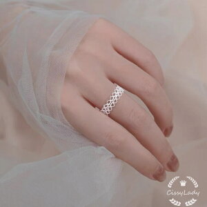 Vo[ [X w O ring t[TCY d˕t fB[XlCw sL[O l lq Mtg