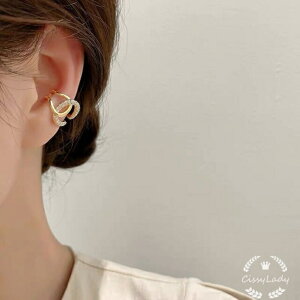 fB[XlC C[Jt Ԃ NX CJt l lq  ɂ݂Ȃ  Mtg EANZT[ v[g  ޏ   J  ig 