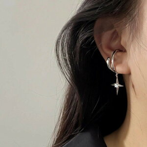 fB[XlC C[Jt Vo[  \ CJt l lq  ɂ݂Ȃ 