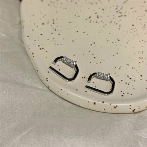 S925 fB[XlC WRjAt C[Jt 2Zbg Vv CJt l lq AΉ ɂ݂Ȃ