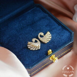 fB[XlCsAX  CZ_C ̃sAX  AM[Ή p[eB[ q EFfBO Ȕޏ Mtg J