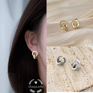 CICI 18kgp XeX [} _uJ sAX CjV AM[Ή ςȂ K18 l lq fB[XlC JWA