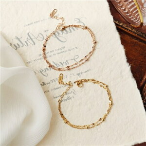 uXbg XeX fB[X 2A uXbg AM[Ή ςȂ KтȂ C  K18 Vv lq lC JWA CICI