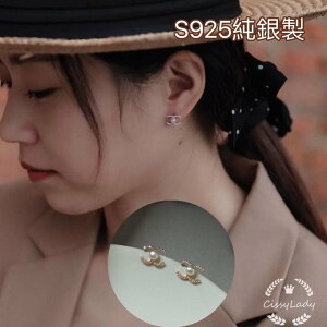 Sv925 fB[X sAX _uC NX p[sAX Ԃ  ZJhsAX EANZT[ Mtg v[g Ȕޏ AM[Ή ςȂ CO