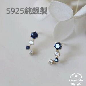 fB[X sAX Ԃ S925 u[ƓCZ_C  ~jsAX  ZJhsAX S[hEANZT[ Mtg v[g Ȕޏ AM[Ή ςȂ C