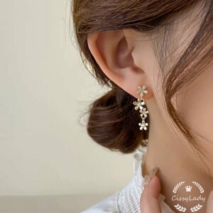 sAX CO   t[  AM[Ή S925|Xg fB[X p[eB[ q EFfBO Ȕޏ Mtg J