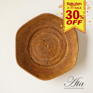 X[p[SALE30OFFA^M ݂ M u gC ҂ݎM A^  nhCh ʕ َq Ԃ̂ӂǂ ĂȂ A^ oG AWA 