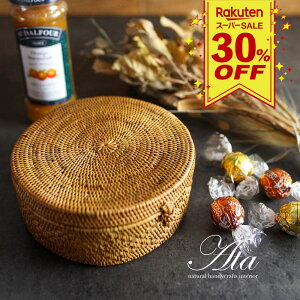 X[p[SALE30OFFLfB {bNX( M) Wt[ Eh{bNX ی^ ANZT[P[X ~jٖD wAS A^ ҂݂ ҂  Rf o ]