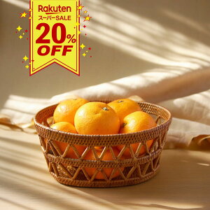 X[p[SALE20OFFA^ ݂񂩂 A^׍HڂoXPbg A10  ʕ ݂    M ݂ َq gC u S SS M A^ 