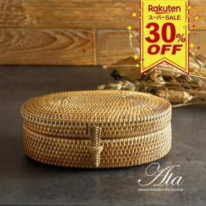 X[p[SALE30OFFA^ [ANZT[P[XM A18 iAَqjA^ o G AWA GXjbN i` Jg[ ][g 