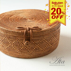 X[p[SALE20OFFo oG ٖD ׂ҂񂳂 LL 傫 ][g  Eh {bNX   i`