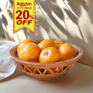 X[p[SALE20OFF݂  oXPbg [ ۂ  킢  ҂ nhCh  Rf A^  َq t[c ݂ o 