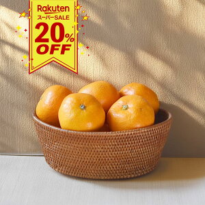 X[p[SALE20OFFَq  ʕ ҂ ҂݂ oXPbg VRf Rf A^   Lb`[  o AWA  