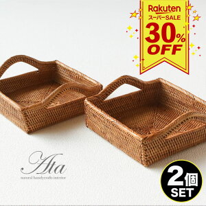 X[p[SALE30OFFy2ZbgzgC XNGAgC lpgC  َq u ҂݂  nhCh A^   Lb` e[uR[fB