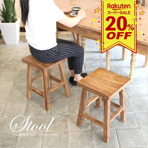 X[p[SALE20OFFÍވ֎q XNGAXc[ lp ؐ֎q ؐx` ؐ`FA `[NƋ `[NC I[h`[N TXeiu rO Q ꖇ AeB[