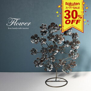 X[p[SALE30OFFACAflowerX^hi) ACAIuWF ԃ`[t t[ k CeA ACAIuWF CeAANZT[ IR02