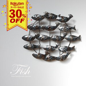 X[p[SALE30OFFfishEH[fRi) ACAIuWF `[t Ǌ| Ǐ A[gpl k CeAANZT[   IR04