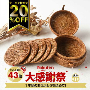 �y�労�Ӎ�20��OFF�I�z���N�Ō��BIG SALE���R�[�X�^�[�Z�b�g ���E���h�{�b�N�X �ی^ �������� �W�t���[ ���[�P�[�X ��ӓ��� �A�N�Z�T���[�P�[�X �� �s���[�P�[�X �~�j�ٖD�� �A�^�� �o�� 