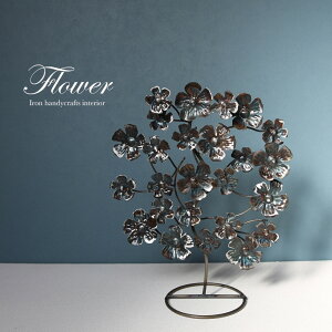 ACAflowerX^hi) ACAIuWF ԃ`[t t[ k CeA ACAIuWF CeAANZT[ IR02