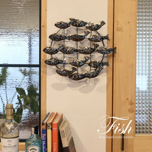 fishEH[fRi) ACAIuWF `[t Ǌ| Ǐ A[gpl k CeAANZT[   IR04