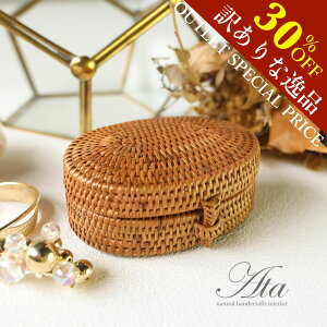 yAEgbg30OFFzANZT[P[X(S) t^t Os[ OP[X sAXP[X@ӓ A^ [ ҂݂ ҂݂Wt AWA o AWAoG