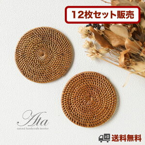 y12ZbgzA^ xe^CNAbvR[X^[ i300/1jA12 iRbv~AjA^ o G AWA GXjbN i`  ][g 