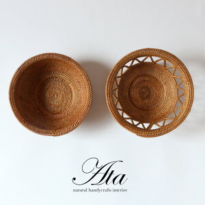 y2Zbgz݂  oXPbg  ȉ~ 킢  ҂ A^ nhCh  Rf ؉ n َq t[c ʕ i` AS56