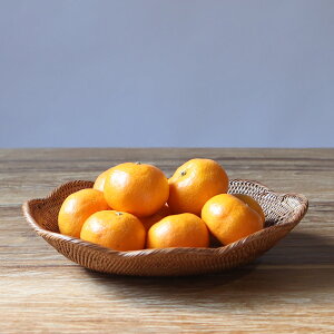 ҂ݎM A^ ݂񂩂 ׍H҂ Ԃт̂悤ȃt`  M A16 ݂ g[  َqM o G AWA GXjbN i` Jg[  ]