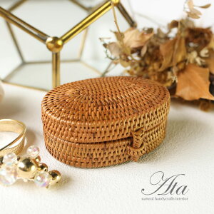 ANZT[P[X(S) t^t Os[ OP[X sAXP[X@ӓ A^ [ ҂݂ ҂݂Wt AWA o AWAoG ][g A11