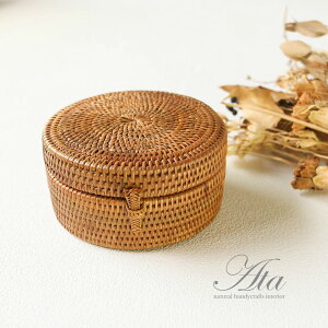 yő2500~OFFN[|zEh{bNX ی^  Wt[ َq [P[X ӓ ANZT[P[X  s[P[X ~jٖD CN{bNX Ȏ[ 