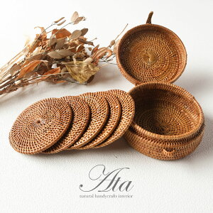 yő2500~OFFN[|zR[X^[Zbg Eh{bNX ی^  Wt[ [P[X ӓ ANZT[P[X  s[P[X ~jٖD A^ o AWA 