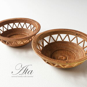 ySALE20OFFN[|zy2Zbgz݂  oXPbg [ ۂ {E  킢  ҂ nhCh  Rf A^  َq t[c ʕ 