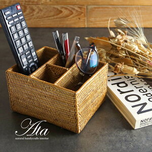 yX^h R[ RbN R KlX^h RP[X RX^h rO[ A^ nhCh  o oG AWA ][g A