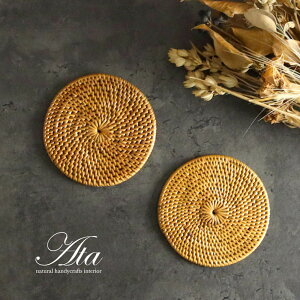 y2ZbgzA^ xe^CNAbvR[X^[ A12 iRbv~AjA^ o G AWA GXjbN i`  ][g  CeA  