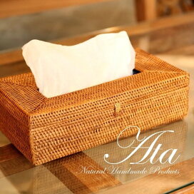 楽天市場 アタ製品 チタチタ