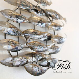 {ɉjł悤Ȗӂ鋛̃EH[fR[V ACAIuWF CeAANZT[  A[g tBbV Vj