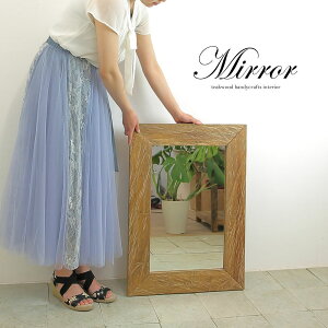 t[yރ`[Nނ̃~[50x70 Íނ̕\ƖC`[Nނ̈|Iȑ݊BI[h`[N  ~[ CeA ʏ  hbT[ 