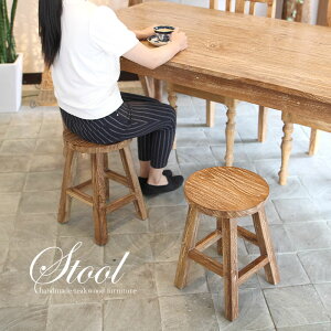 I[h`[NgpEhXc[ F02iC `FA ۈ֎q | x` ؐ Í  nhCh O x_ OK Xc[ ؐ ꖇ C AeB[N k ~j e[